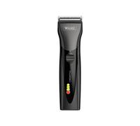 Clipper professionale WAHL Chromstyle Clipper Cordless