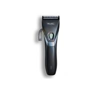 Clipper professionale WAHL Kuno Coeded/Coedless