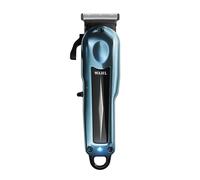 Clipper professionale WAHL Super Taper X Cord/ Cordless