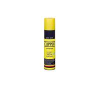 CLIPPER | Ricarica Gas per Accendini | 300 ml, Plastica