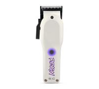 Clipper STYLECRAFT Pro Reign professional