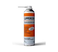 CLIPPERCIDE SPRAY 5 IN 1 PER TESTINE TAGLIACAPELLI 500ML