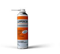 Clippercide spray per tagliacapelli