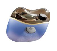 Clippers Elettrici Per Unghie - Trimmer Per Unghie Con Luce LED | Rifinitore Automatico Per Chiodi Con Stoccaggio Di Resti Di Unghie | Trimmer Elettrico Per Adulti, Taglierina Per Unghie Ricaricab