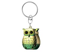 Clippers per donne, bambini Clippers per unghie,Piccola fulta per unghie portatile con design simpatico di gufo - Prodotti per la cura e la cura della pelle per anziani, bambini, adulti, uomini, donne