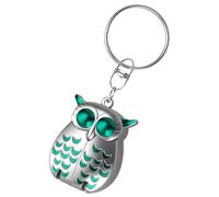 Clippers per donne, bambini Clippers per unghie | Simpatico file di unghie pieghevole con file pieghevole con file | Strumento di manicure e pedicure professionale per casa, viaggi, salone, anziani