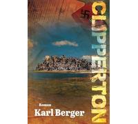 Clipperton: Roman