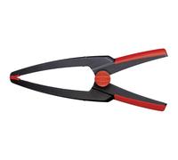 Bessey XCL2-SET Clippix-Set XCL 55/60 Apertura (max.):55 mm Misura della spor