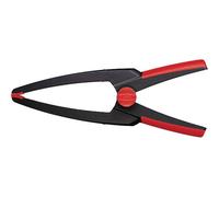 Bessey XCL5 Clippix XCL Morsa A Molla 70Mm