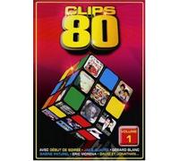 Clips 80, vol. 1