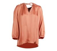 Clips - Camicia 'Infinito' - - Blouses & Shirts - Donna - Rosa - XL