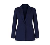 Clips - Clips Giacche - - Jackets - Donna - Blu - XL