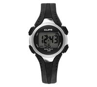Clips Orologio al Quarzo Kids 539-6000-44 39 mm