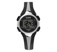 Clips Orologio al Quarzo Kids 539-6000-48 40x45 mm