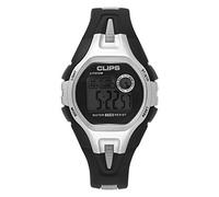 Clips Orologio al Quarzo Kids 539-6001-84 40x50 mm