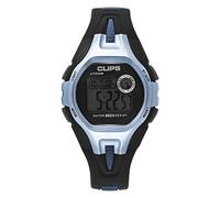 Clips Orologio al Quarzo Kids 539-6001-94 40x46 mm