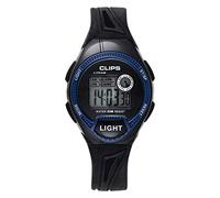 Clips Orologio al Quarzo Kids 539-6004-94 40x50 mm