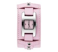 Clips Orologio al Quarzo Woman 553-1008-77 35x21 mm