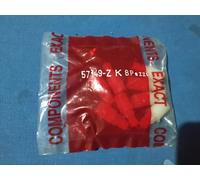 Clips Pannelli Porta Alfa Romeo 145/146/155