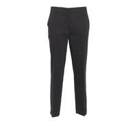 Clips - Pantalone di Base - - Trousers - Donna - Nero - XL