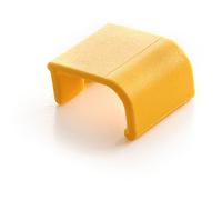 HENDI 880685 Clips Coperchi per Contenitori Gastronorm Haccp