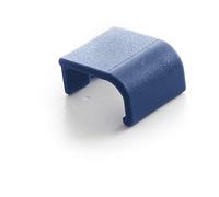 HENDI 880692 Clips Coperchi per Contenitori Gastronorm Haccp