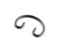 Clips Piston POLINI D10 Adapt. Booster/BW'S/Stunt/Slider/Rocket (X1)