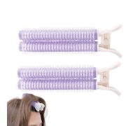Clips volumizzante per capelli istantanei - Clip del volume della radice, clip del custode di riccio
