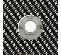 Clipse - Famalay Freestyle / When The Last Time