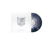 Clipse - Let God Sort Em Out (Amazon Exclusive)