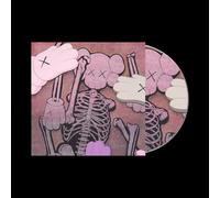 Clipse Let God Sort Em' Out (CD)