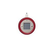 CLIPSO+ (195286-9796) - Pentola a pressione X1060005 SEB