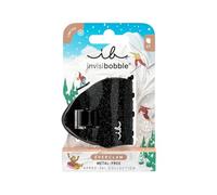 invisibobble Apres Ski Pinza per capelli taglia M 1 pz