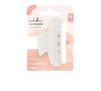 invisibobble Clipstar Crystal Elegance Pinza per capelli 1 pz