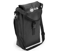 Cliq 2 sedie da campeggio - borsa per il trasporto sedie pieghevoli e sedie da spiaggia (1 sacchetto)