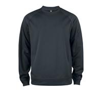 Clique Basic Active Felpa Adulto Unisex (UB1069)