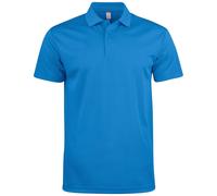 Clique Basic Active Maglietta Polo Adulto Unisex (BC6137)