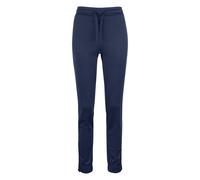 Clique Basic Active Pantaloni da Jogging Adulto Unisex (UB178)