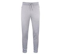 Clique Basic Active Pantaloni da Jogging Adulto Unisex (UB178)
