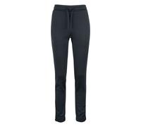 Clique Basic Active Pantaloni da Jogging Adulto Unisex (UB178)