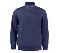 Clique Basic Giacca Active Donna (UB138)