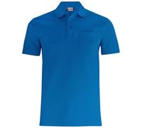 Clique Basic Maglietta Polo Adulto Unisex (UB402)