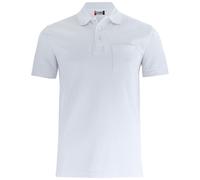 Clique Basic Maglietta Polo Adulto Unisex (UB402)