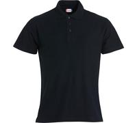 Clique Basic Maglietta Polo Uomo (BC6292)