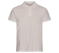 Clique Basic Maglietta Polo Uomo (BC6292)
