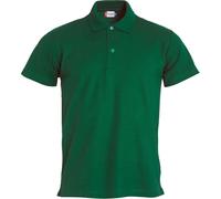 Clique Basic Maglietta Polo Uomo (BC6292)