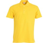 Clique Basic Maglietta Polo Uomo (BC6292)
