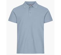 Clique Basic Maglietta Polo Uomo (BC6292)