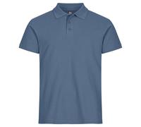 Clique Basic Maglietta Polo Uomo (BC6292)