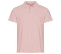 Clique Basic Maglietta Polo Uomo (BC6749)